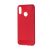 Чохол для Huawei P Smart Plus Ultimate Experience червоний 1283786