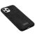 Чохол для iPhone 11 Pro Sulada Leather чорний 1284541