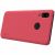 Чохол для Huawei P Smart Z Nillkin Matte червоний 1284944