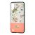 Чохол для Samsung Galaxy A01 (A015) Butterfly рожевий 1285840