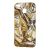 Чохол для Xiaomi Redmi 4x Star case золота склянка 1285468