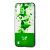 Чохол для Samsung Galaxy A01 (A015) Butterfly зелений 1285837