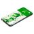 Чохол для Samsung Galaxy A01 (A015) Butterfly зелений 1285836