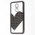 Чохол для Xiaomi Redmi 5 Plus Kingxbar серце чорне 1287317