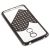 Чохол для Xiaomi Redmi 5 Plus Kingxbar серце чорне 1287315