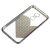 Чохол для Xiaomi Redmi 5 Plus Kingxbar серце чорне 1287317
