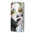 Чохол для Xiaomi Redmi Note 8 Pro Fashion mix дівчинка 1287305