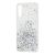 Чохол Samsung Galaxy A50 / A50s / A30s Confetti Metal Dust білий 1289900