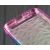 Чохол для Xiaomi Redmi 5a Prism Gradient золотисто-рожевий 129308
