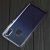 Чохол для Xiaomi Redmi Note 5 / Note 5 Pro Colorful Fashion фіолетовий 129689