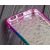 Чохол для Samsung Galaxy A5 2017 (A520) Prism Gradient золотисто-рожевий 129584