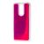 Чохол для Xiaomi Redmi 8 "Neon пісок" фіолетово-рожевий 1291506