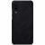 Чохол Nillkin Qin для Xiaomi Mi A3 / Mi CC9e чорний 1292571