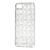 Чохол для Xiaomi Redmi 6A Prism прозорий 1294389