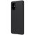 Чохол Nillkin Matte для Samsung Galaxy S20+ (G985) чорний 1294434