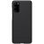 Чохол Nillkin Matte для Samsung Galaxy S20 (G980) чорний 1294430