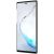 Чохол Nillkin Matte для Samsung Galaxy Note 10 (N970) 1294425
