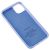 Чохол для iPhone 11 Puloka Macaroon фіолетовий 1295908