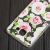 Чохол для Samsung Galaxy A5 2016 (A510) з малюнком троянди 130482