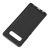 Чохол для Samsung Galaxy S10+ (G975) Elite чорний 1300358