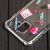 Чохол для Samsung Galaxy A6 2018 (A600) Kingxbar косметика 131908