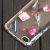 Чохол для Xiaomi Redmi 5a Kingxbar косметика 131839