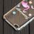 Чохол для Xiaomi Redmi 5a Kingxbar фламінго 131842