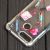 Чохол для Xiaomi Redmi 6 Kingxbar косметика 131851