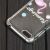 Чохол для Huawei Y5 2018 Kingxbar фламінго 131950