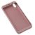 Чохол GKK LikGus для Xiaomi Redmi 7A 360 рожевий 1318692