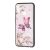 Чохол для Huawei P Smart Plus Flowers "Квіти №4" 1318394