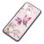 Чохол для Huawei P Smart Plus Flowers "Квіти №4" 1318393