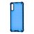 Чохол для Samsung Galaxy A50/A50s/A30s Transformer Honeycomb ударостійкий синій 1322258