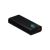 Зовнішній акумулятор Baseus PPALL-LG QC 3.0 20000 mAh black 1326144