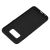 Чохол для Samsung Galaxy S8 (G950) Kickstand персиковий 1331272