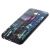 Чохол для Samsung Galaxy J4+ 2018 (J415) glass new "Хмарочос" 1331283