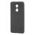 Чохол для Xiaomi Redmi 5 Rock матовий чорний 1333958