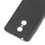 Чохол для Xiaomi Redmi 5 Rock матовий чорний 1333957