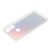 Чохол для Xiaomi Redmi Note 8T силікон marble білий 1333853