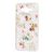 Чохол для Samsung Galaxy J7 (J700) Flowers Confetti "польові квіти" 1334495