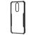 Чохол для Xiaomi Redmi 8/8A Defense shield silicone чорний 1334028