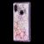 Чохол для Xiaomi Redmi Note 5 / Note 5 Pro Блискучі води Fashion "Paris" 1336291