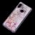 Чохол для Xiaomi Redmi Note 5 / Note 5 Pro Блискучі води Fashion "Paris" 1336290