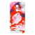 Чохол для Xiaomi Redmi Note 4x Star case рожевий фламінго 1338378