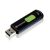 USB Flash Transcend JetFlash 500 16Gb USB 2.0 TS16GJF500 1340353