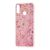 Чохол для Huawei P Smart Plus Wave цукерки галька рожевий 1340705