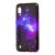 Чохол для Samsung Galaxy A10 (A105) "силікон Mix" зірки 1343554