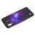 Чохол для Samsung Galaxy A10 (A105) "силікон Mix" зірки 1343553