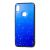 Чохол для Xiaomi Redmi Note 7 / 7 Pro color цукерки блакитний 1343396