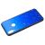 Чохол для Xiaomi Redmi Note 7 / 7 Pro color цукерки блакитний 1343395